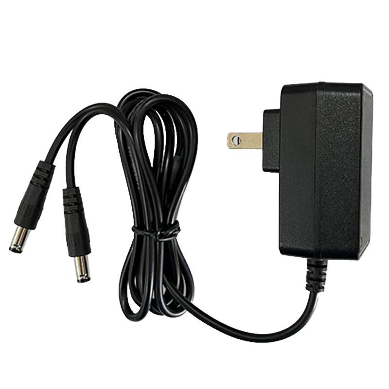 リチウムイオン 16.8V用 1.0A充電器 N-980-2A AC100V AC240V 50 60Hz 90g 共通充電器 ニシガキ工業 太丸 剪定 高枝充電 カボチャはさみ 三冨D