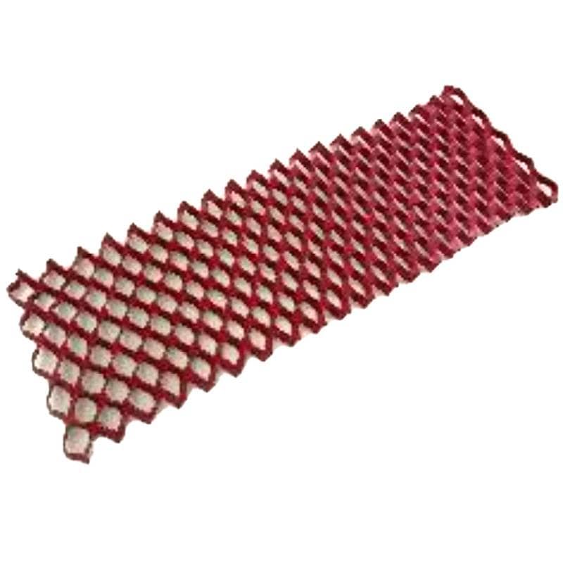 1枚 雪道脱出具スグラ 雪道 脱出具 スグラ 完成品 コンパル 車の緊急脱出具 コンパクト 軽量 スリップ タイヤ 硬質パルプ製 雪道 冬道 雪 冬 アサノヤ産業 D