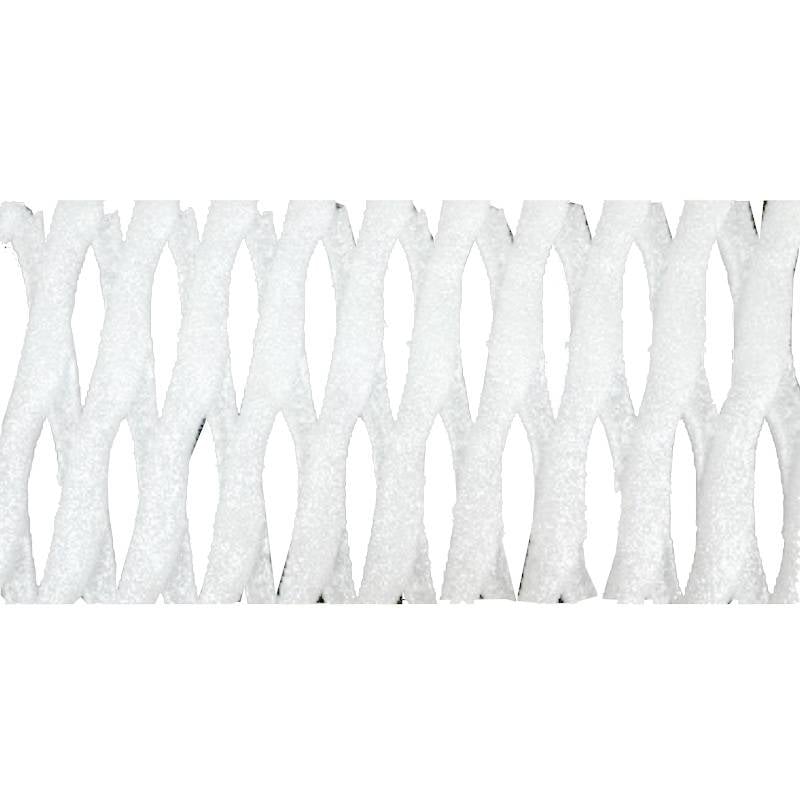 1000枚 ミラネット E 太網 260×360mm 厚さ約10mm 22H 3kg用 果実 緩衝ネット トレー 青果物 輸送用 フルーツ 通気性 高発砲 カ施 代引不可 個人宅配送不可