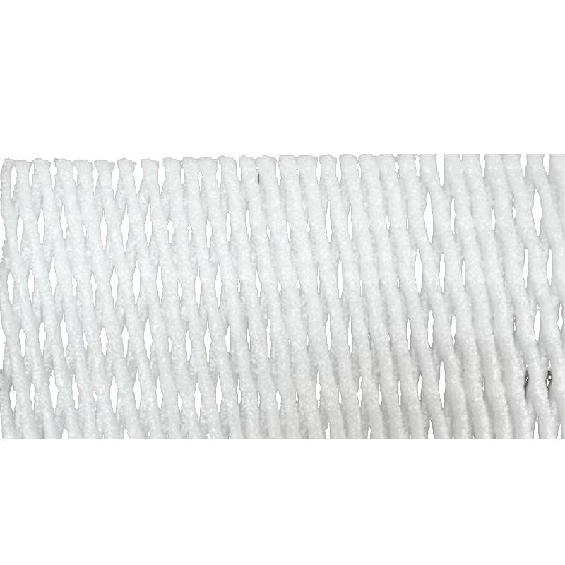 1000枚 ミラネット C 小網 300×450mm 厚さ約7mm 70H 梨 桃 果実 緩衝ネット トレー 青果物 輸送用 フルーツ 通気性 高発砲 カ施 代引不可 個人宅配送不可