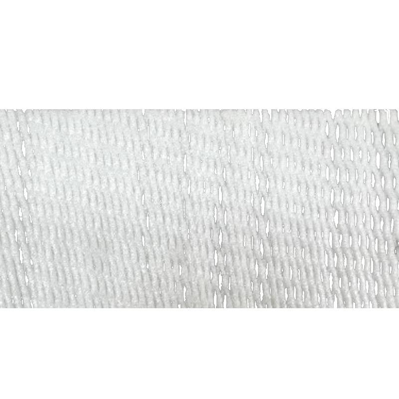 1000枚 ミラネット B 極細 300×450mm 厚さ約5mm 150H 梨 桃 果実 緩衝ネット トレー 青果物 輸送用 フルーツ 通気性 高発砲 カ施 代引不可 個人宅配送不可