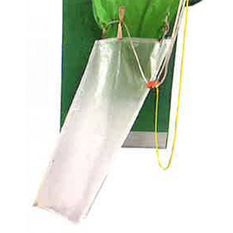 オプション品 個人乾燥機排出口 L-1000 ロンバッグSP用 ロンバッグHG用 三洋 L1000 オK 代引不可