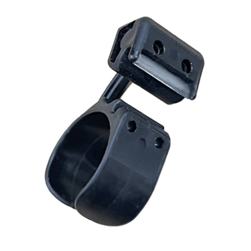 採果リングカッター 金属刃 K-3330 コトコ 小型 カッター 便利 果物 草木 軽量 コンパクト 農業 農園 園芸 作物 畑 ガーデニング サT 代引不可 バラ不可