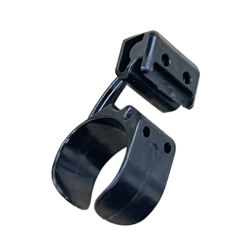 採果リングカッター 樹脂刃 K-3331 コトコ 小型 カッター 便利 果物 草木 軽量 コンパクト 農業 農園 園芸 作物 畑 ガーデニング サT 代引不可 バラ不可