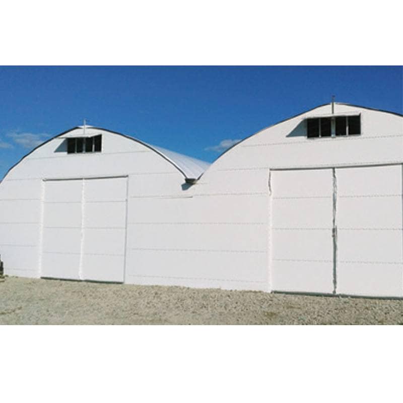 タフシェード 涼香 厚み0.15mm 幅460cm 長さ10m 住化積水フィルム りょうが ホワイト ダークグレー 遮光 遮熱 塗布型農POフィルム サT 個人宅配送不可 代引不可