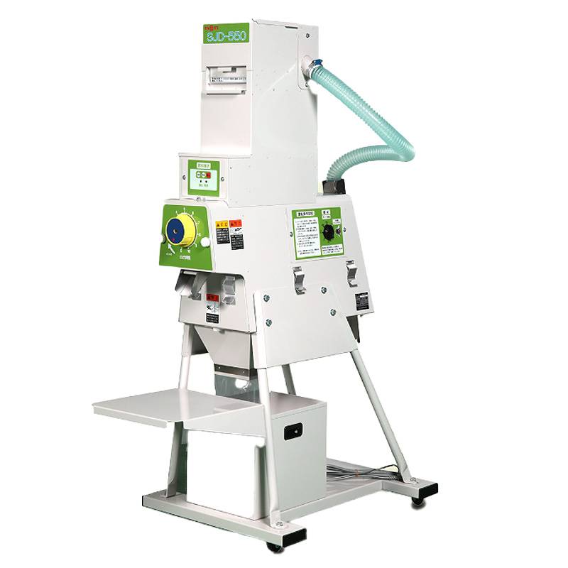 農業機器・ガーデニング機器,精米機の通販｜プラスワイズの農業資材