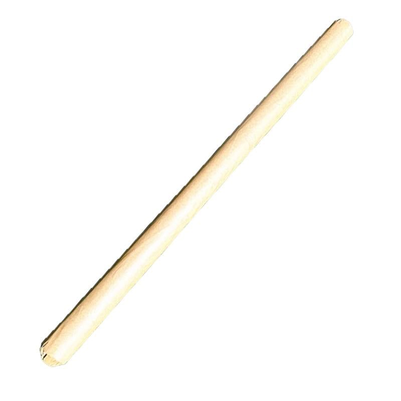 2本 生分解性マルチフィルム カエルーチ 透明 無孔 0.018mm×95cm×200m 生分解性 マルチ MKVアドバンス カ施 受注生産品 個人宅配送不可 代引不可