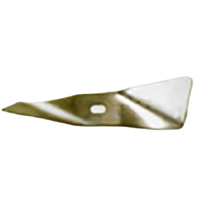 オプション品 みそつき用羽根 404-206-00 かんころ餅にも 餅ねり機 しらゆきA用 マルマス H