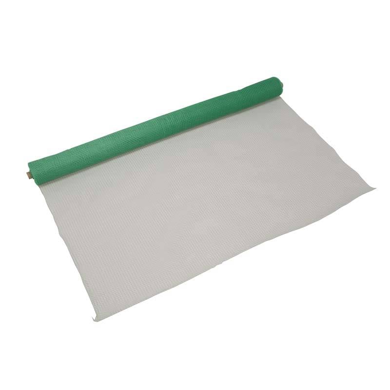 防鳥ネット 防鳥カルネット ロール 2×100m 網目12mm角 マツモト 防鳥 鳥よけ 網 農業 園芸 家庭菜園 カ園 個人宅配送不可 代引不可