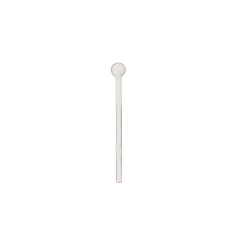 部品 操作棒のみ 切るたびシュットくんパーツ イージーエス 除菌 噴射 摘果鋏 鋏 はさみ ハサミ 摘果 採集 お手入れ タS 代引不可