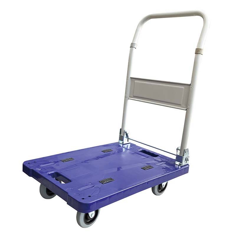 静音台車 GTS-120n 2台 積載荷重120kg マツモト 運搬機器 運搬 折り畳み 台車 農業 園芸 ガーデニング カ園 個人宅配送不可 代引不可