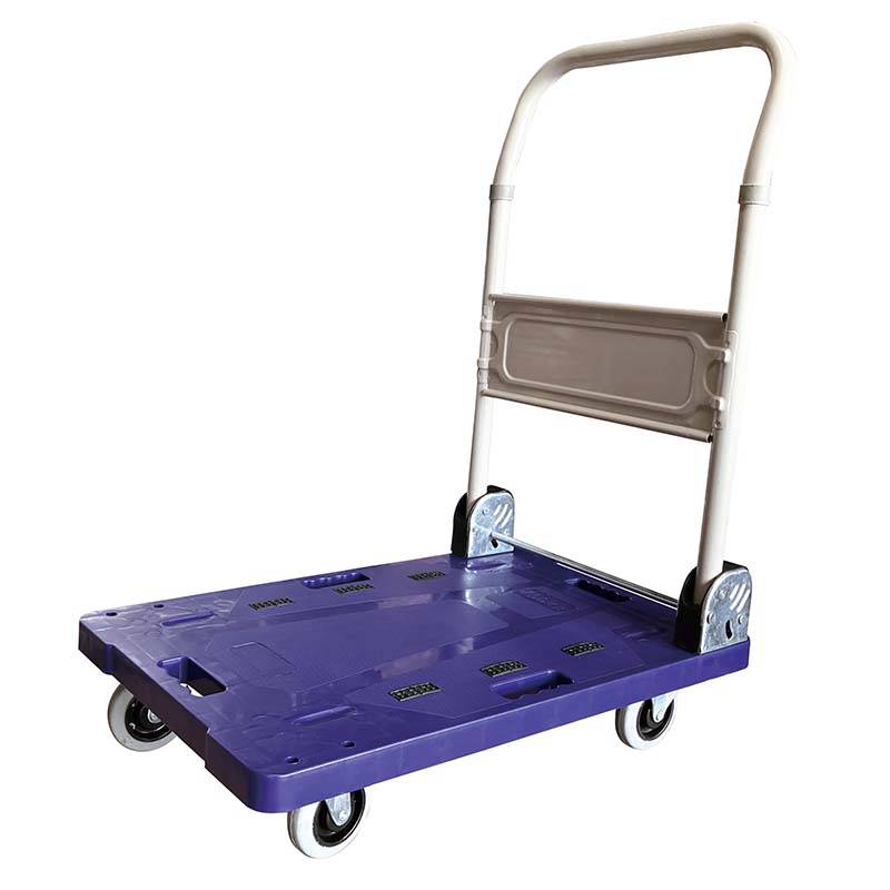 静音台車 GTS-150n 2台 積載荷重150kg マツモト 運搬機器 運搬 折り畳み 台車 農業 園芸 ガーデニング カ園 個人宅配送不可 代引不可