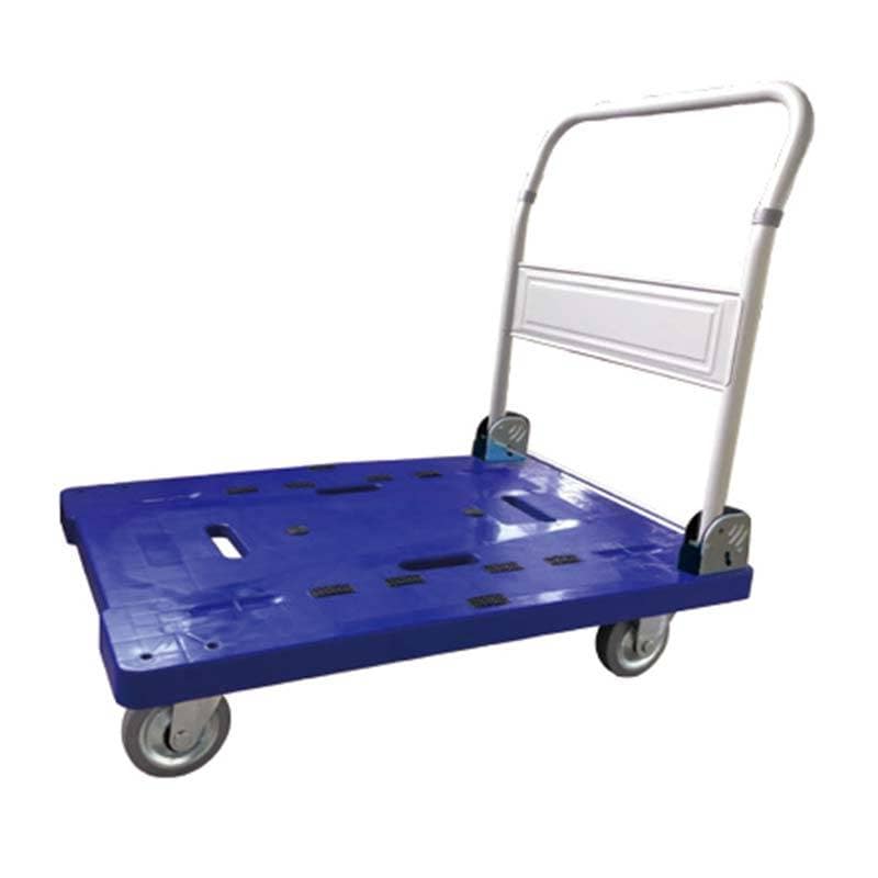 静音台車 GTS-300n 積載荷重300kg マツモト 運搬機器 運搬 折り畳み 台車 農業 園芸 ガーデニング カ園 個人宅配送不可 代引不可