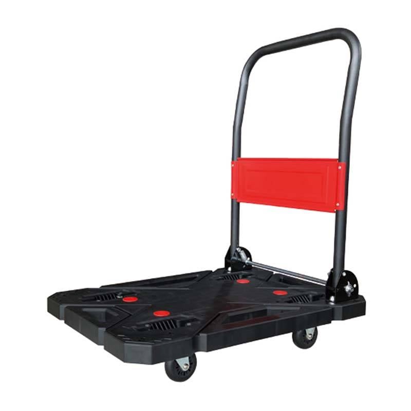 台車 ワイドキャリー 樹脂台車 MX-150 2台 マツモト 運搬機器 運搬 折り畳み 静音台車 農業 園芸 ガーデニング カ園 個人宅配送不可 代引不可