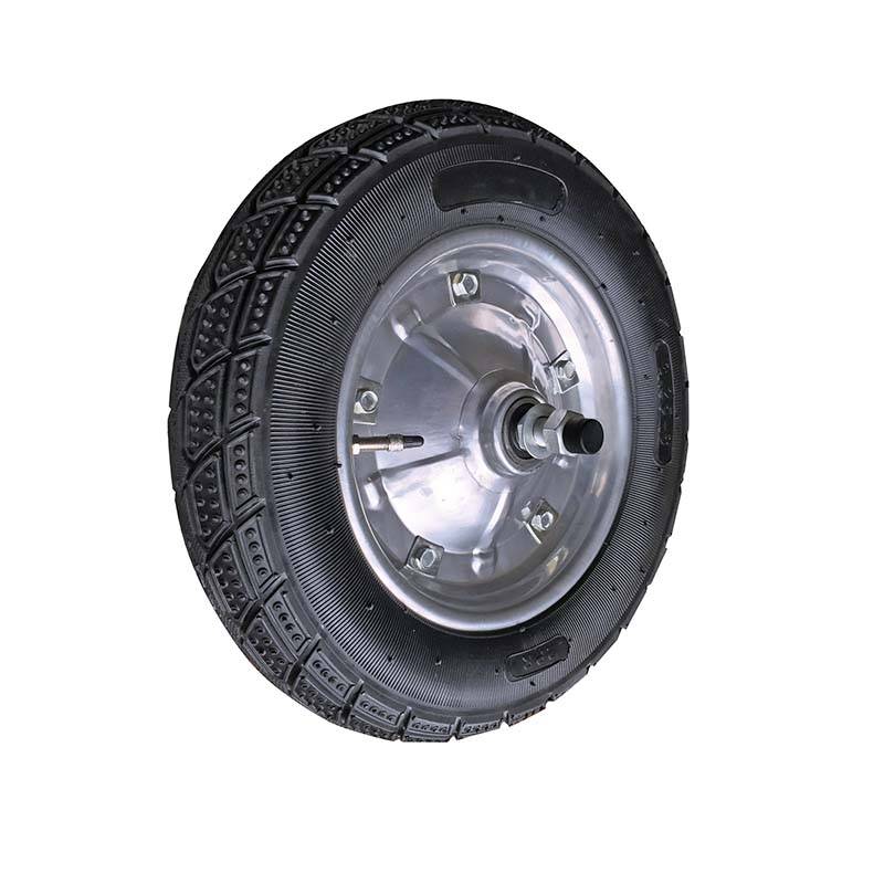 一輪車用タイヤ エアータイヤ 13インチ PR-3250G 5本 プロ仕様 マツモト 替タイヤ 運搬機器 農業 園芸 ガーデニング カ園 個人宅配送不可 代引不可