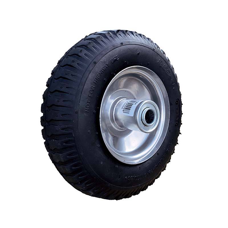 替タイヤ 8インチ キャスター用 エアータイヤ PR-08K 12個 マツモト タイヤ キャスター 運搬機器 農業 園芸 ガーデニング カ園 個人宅配送不可 代引不可