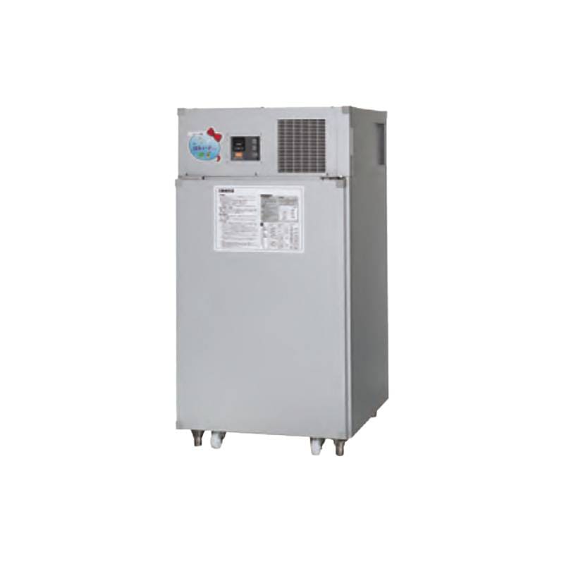 保冷庫 KRほれい子ちゃん Aタイプ KRHC-AH 関東冷熱工業 380L 4袋用 貯蔵庫 保管庫 玄米 飲料 保管 保存 本州限定販売 代引不可