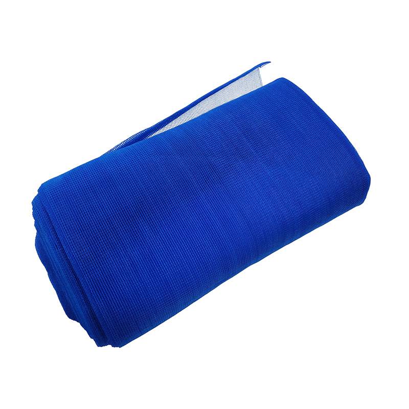 端苗ネット 育苗用 保温 ネット 50cm×50m 防風ネット 小山商事 中G H