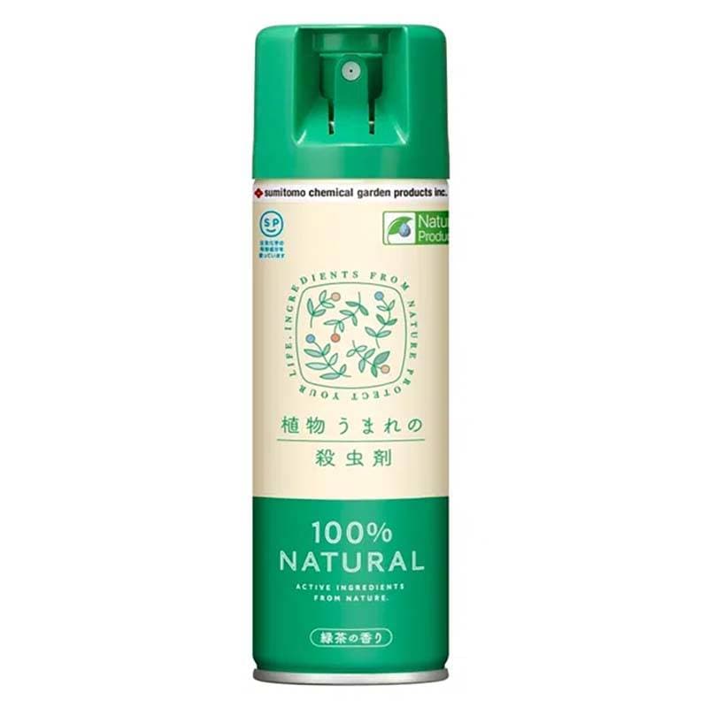 殺虫剤 植物うまれの殺虫剤 220ml 30本 KINCHO園芸 天然成分 害虫対策 室内 園芸 ガーデニング カ園 個人宅配送不可 代引不可