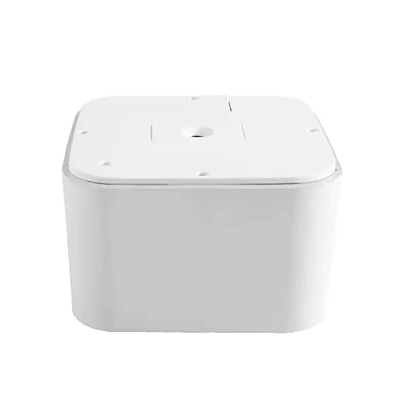 マス型水耕栽培キット ホームハイポニカ MASUCO マスコ 協和ハイポニカ 水耕栽培 マス型 育苗 栽培 カ園 個人宅配送不可 代引不可