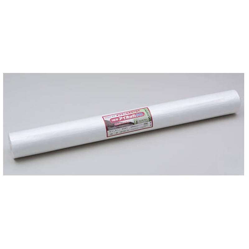 NEWアイホッカ #40 210cm×100m ダイヤテックス 保温・厚手不織布 トンネル栽培 防虫・防鳥 岩谷マテリアル イワタニ タS 個人宅配送不可 北海道不可 代引不可