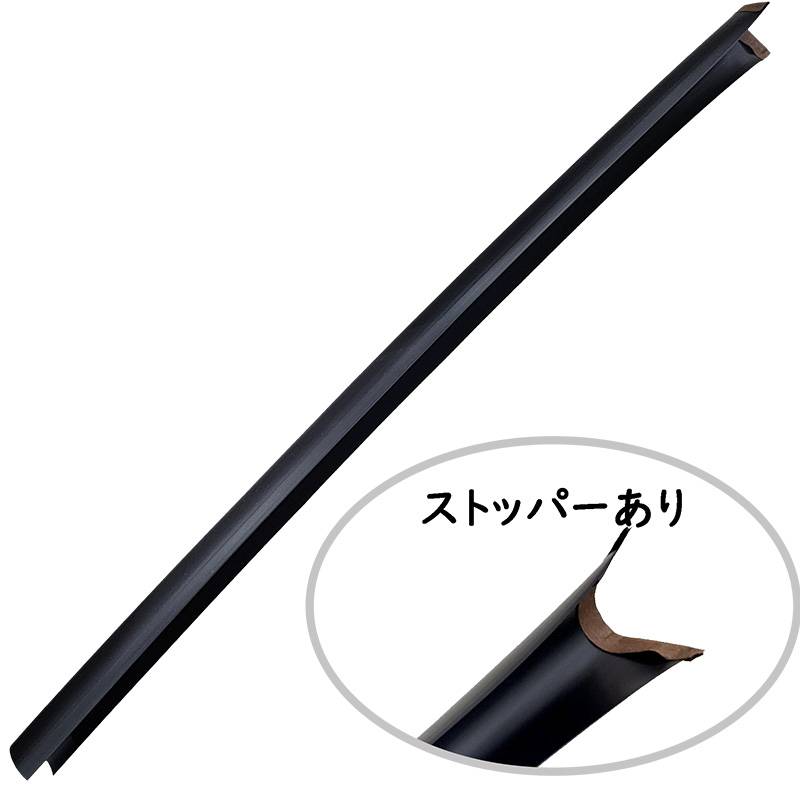 50枚 自然薯ホルダー ストッパー付き JHST イワタニマテリアル [山縣繁一氏監修] 日本製 自然薯シート 栽培シート 自然薯栽培 じねんじょ 山芋 長芋 日A DZ