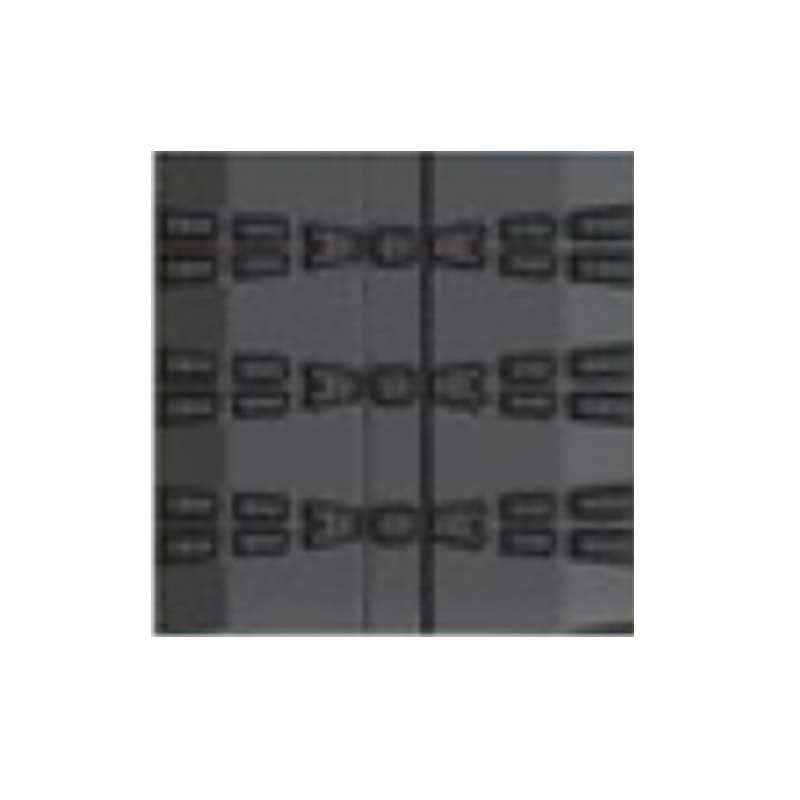 ゴムクローラー 除雪機用 クローラー 幅200mm×ピッチ72×コマ数37 6207203701 マクシス Maxis オK 個人宅配送不可 代引不可