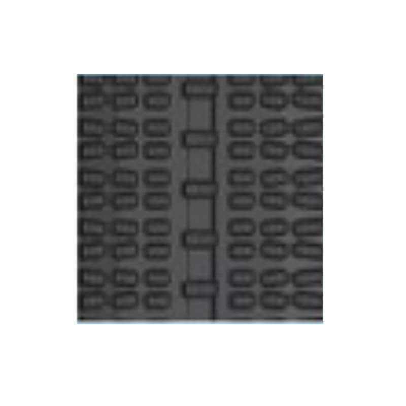 ゴムクローラー 除雪機用 クローラー 幅300mm×ピッチ72×コマ数42 6307204201 マクシス Maxis オK 個人宅配送不可 代引不可