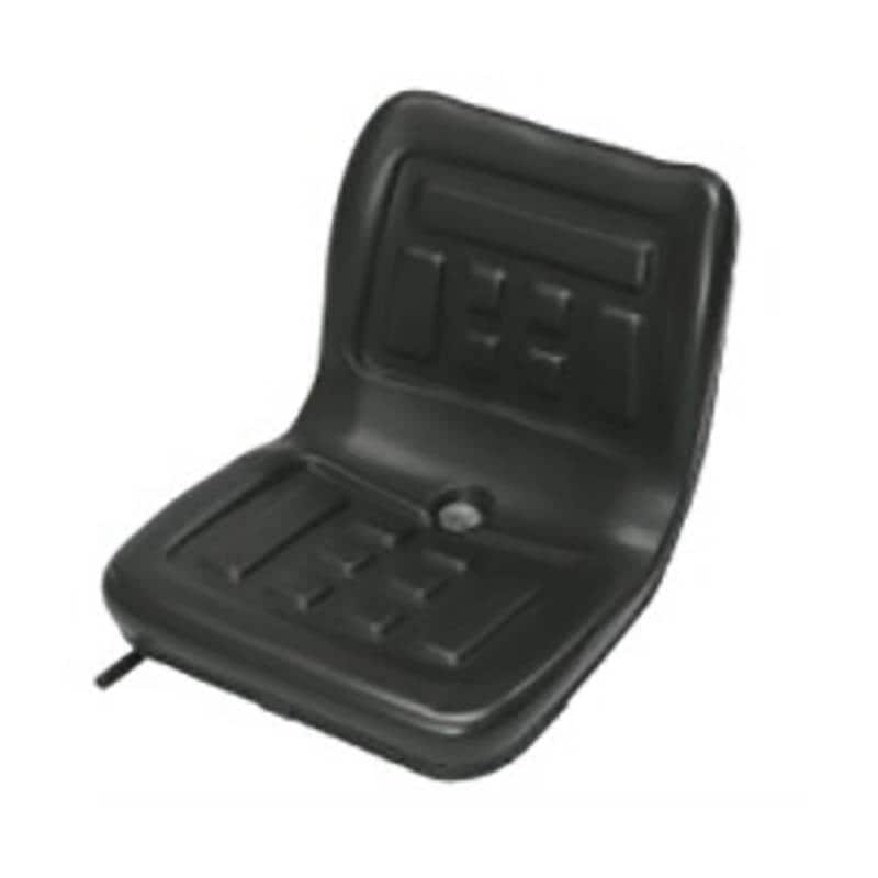 オペレーターシート SN1-1 スライドレール付 424-00-0000-1 マクシス Maxis 農業機械用 オK 個人宅配送不可 代引不可