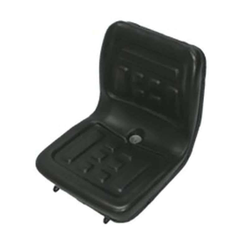 オペレーターシート SN-22 跳ね上げタイプ 424-00-0000-5 マクシス Maxis 農業機械用 オK 個人宅配送不可 代引不可