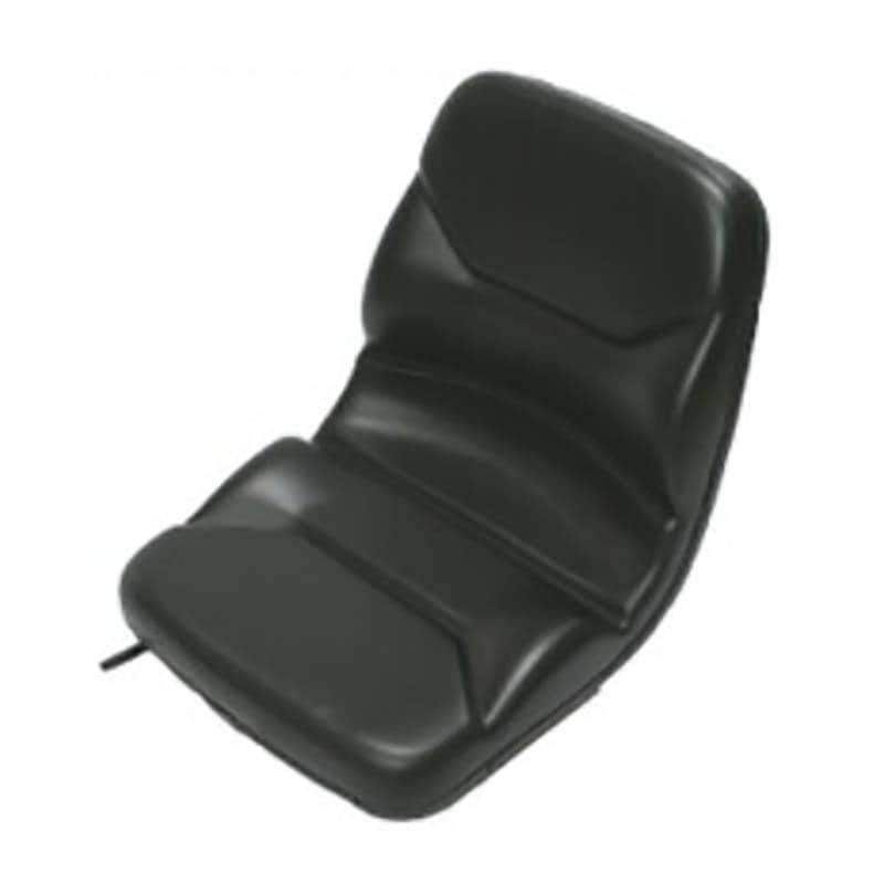 オペレーターシート SN3A スライドレール付 424-00-0000-2 マクシス Maxis 農業機械用 オK 個人宅配送不可 代引不可