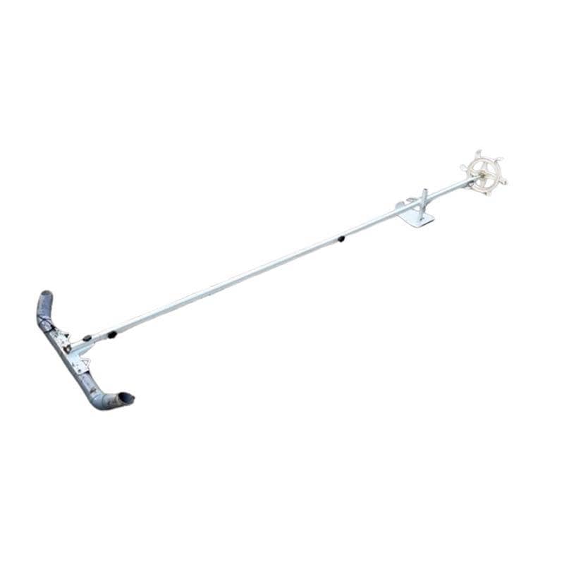 田植え用マーカー 田植機で空歩きしなくて良い田植えマーカー KB-5 美善 bizen 田植え 農業 個人宅配送不可 代引不可