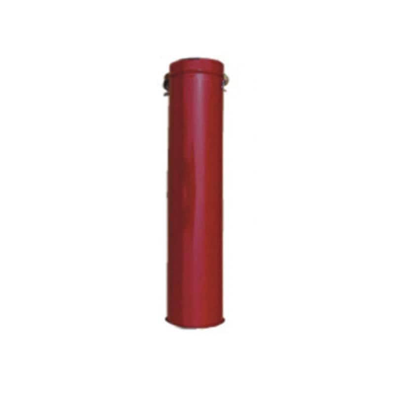 部品 立上り管 800mm イガラシ機械工業 もみがら搬送機 もみがらトップ オプション 金具 オK 個人宅配送不可 代引不可