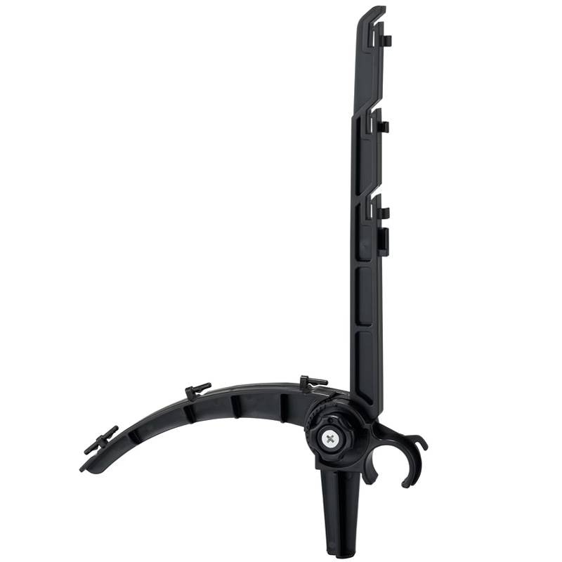 イチゴの茎折れ防止 クキサポートアーム 玉出し棒付きタイプ CP-656-B TAKIGEN タキゲン いちご イチゴ 苺 茎 農業 園芸 作物 畑 ガーデニング サT 代引不可