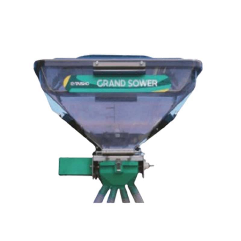 肥料散布機 グランドソワー UX-55ホッパーキット UX55-HK 24974 タイショー オK 個人宅配送不可 代引不可