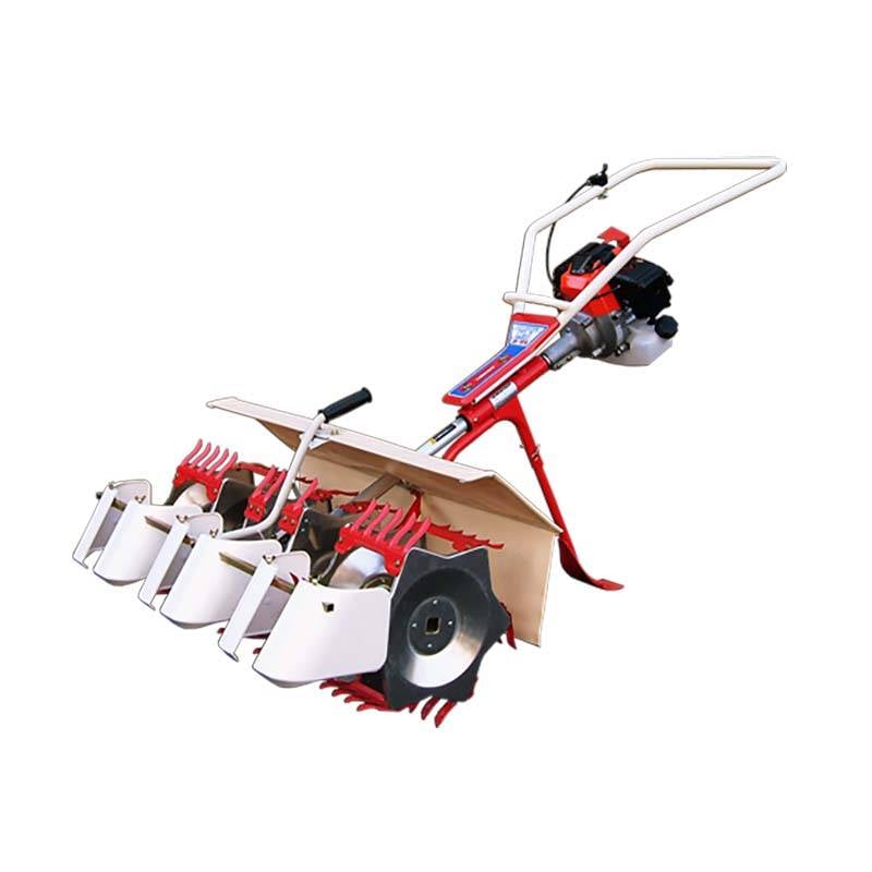 部品のみ 3条用完備品 6CKS-カンビ 大竹製作所 除草機 部品 田んぼ 中耕 除草 オK 個人宅配送不可 代引不可