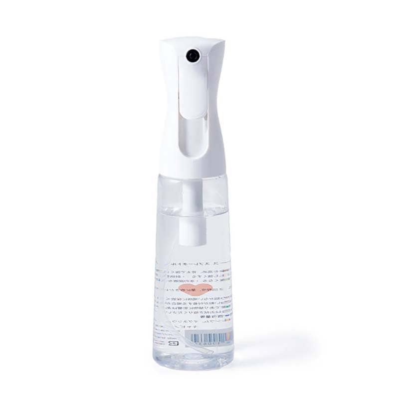 植物活力剤 骨太BASE 骨太ベース スプレーボトル入 300ml 6本 T-1001 キャビノチェ 水溶性ケイ素 液肥 カ園 代引不可