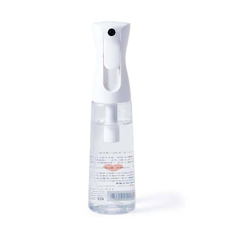 植物活力剤 骨太BASE 骨太ベース スプレーボトル入 300ml 6本 T-1001 キャビノチェ 水溶性ケイ素 液肥 カ園 代引不可