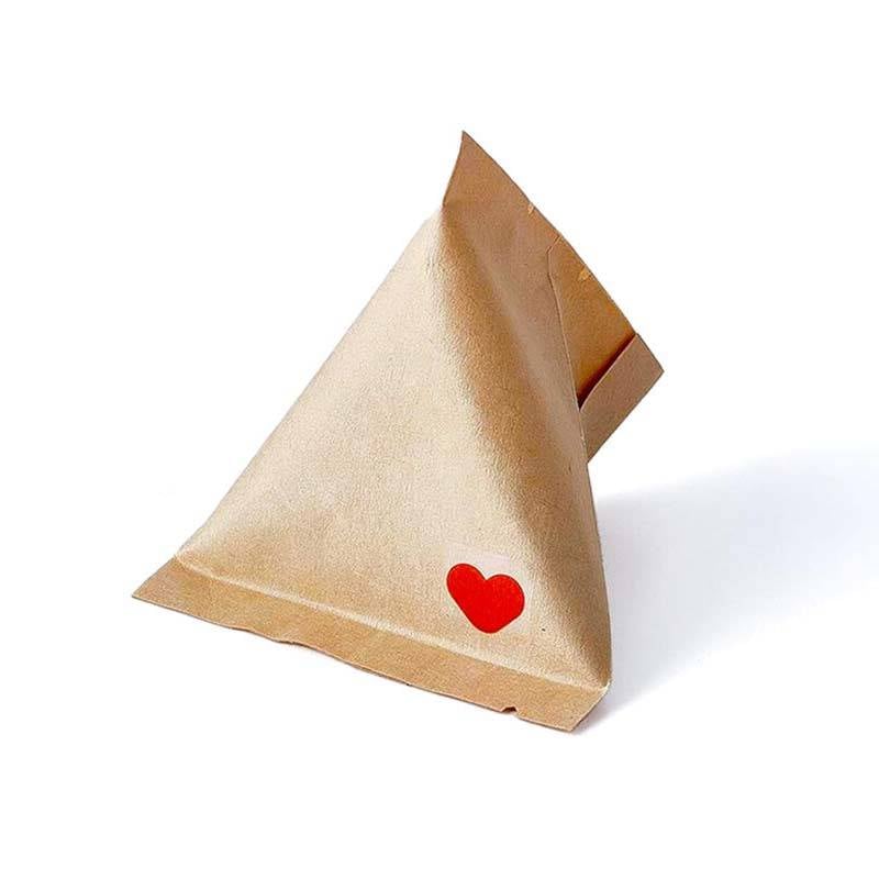 土壌改良剤 体力BASE 体力ベース テトラパック 30g 36個 T-0001 キャビノチェ 肥料 園芸 カ園 代引不可