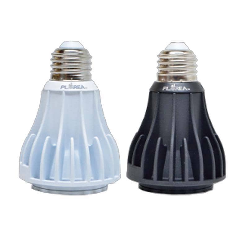 植物育成LED EverSun365 mini 12W 24個 ゼンスイ プラエリア エバーサン サンロクゴー ミニ12W LED 園芸 室内 カ園 個人宅配送不可 代引不可