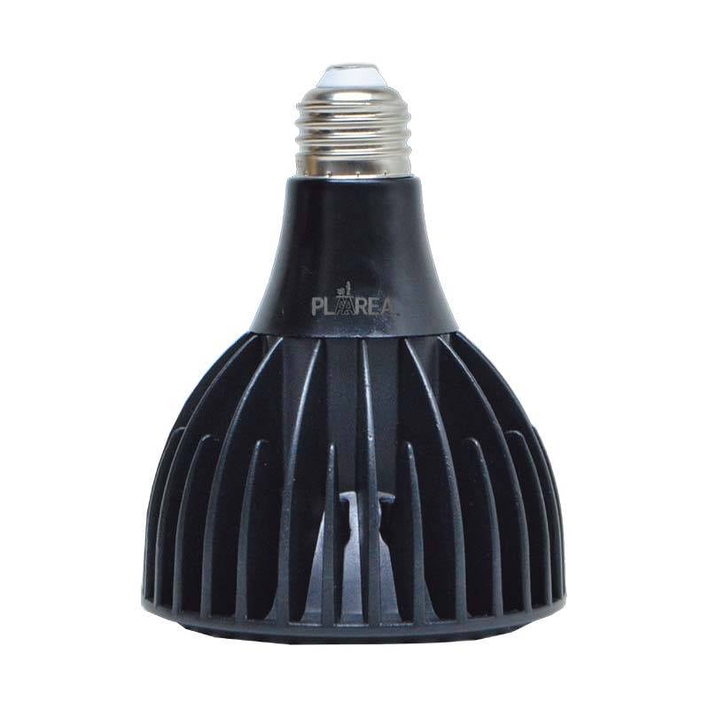 植物育成LED EverSun365 24W 24個 ゼンスイ プラエリア エバーサン サンロクゴー 24W LED 園芸 室内 カ園 個人宅配送不可 代引不可