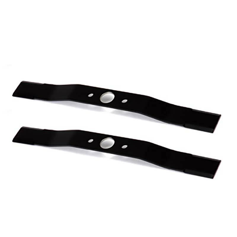 替刃のみ 0460 2枚入 畦畔ブレード400 三陽金属 三冨D