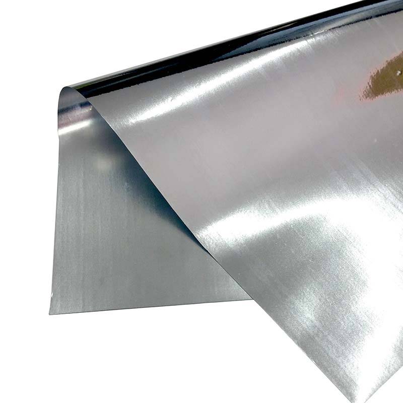 特注 3.35×40m 内張 TS 太陽 光反射 シート ピアレスフィルム 水稲 葉菜 果菜 育苗 べた掛け 潅水作業 省力化 断熱 遮光 保温 防湿性 カ施 代引不可