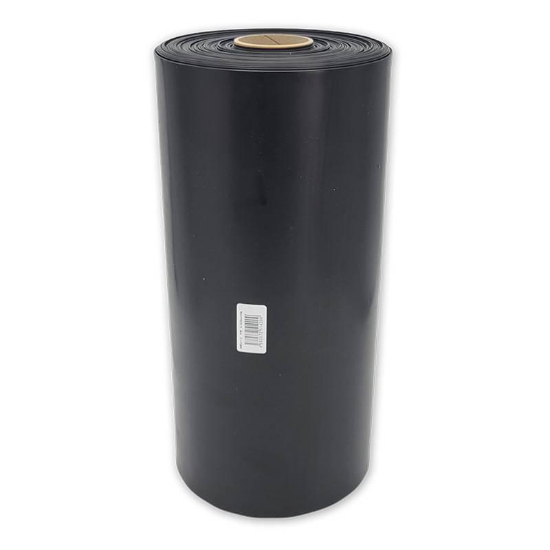 4巻 アゼ平 あぜ平シート 高さ35cm 厚さ0.4mm×50m巻 国産 シンセイ あぜポリシート 畦シート あぜ板 畦板 あぜシート あぜなみいた DZ