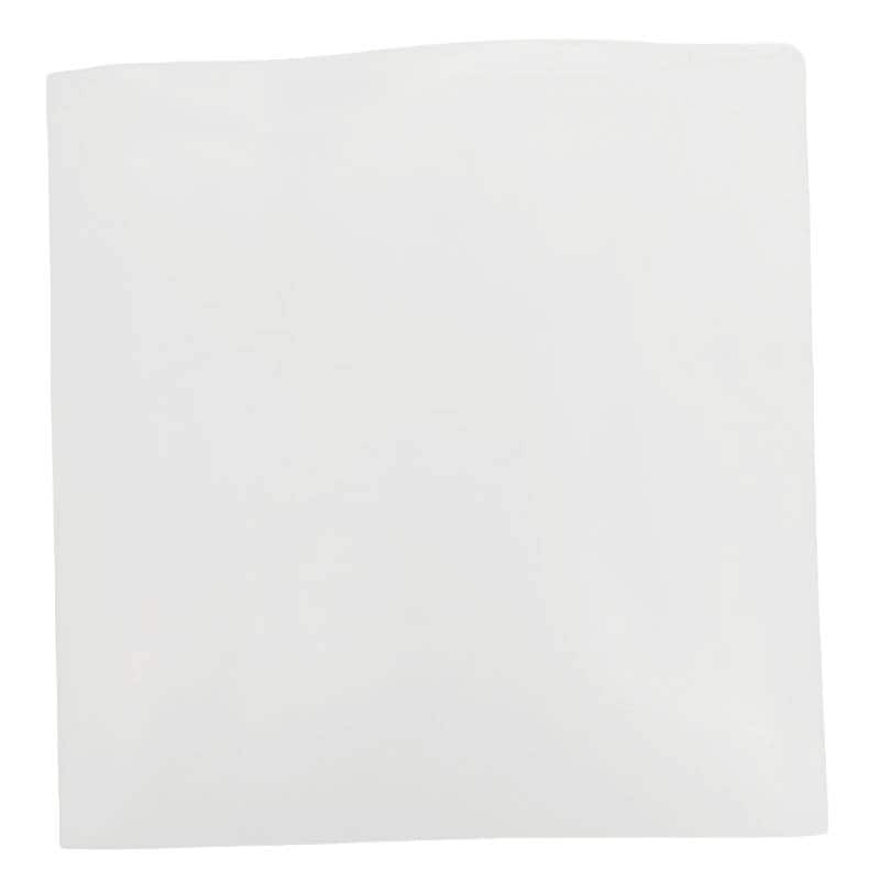 カゲナシ和 なごみ 厚み0.15mm 幅930cm 長さ25m 外張り サイド 長期型 散乱光 防霧 農POフィルム タキロンシーアイ サT 北海道不可 個人宅配送不可 代引不可