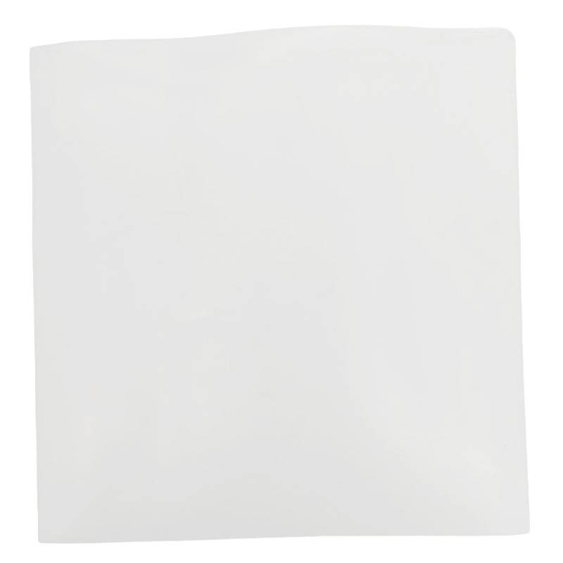 カゲナシ和 なごみ 厚み0.15mm 幅960cm 長さ100m 外張り サイド 長期型 散乱光 防霧 農POフィルム タキロンシーアイ サT 北海道不可 個人宅配送不可 代引不可