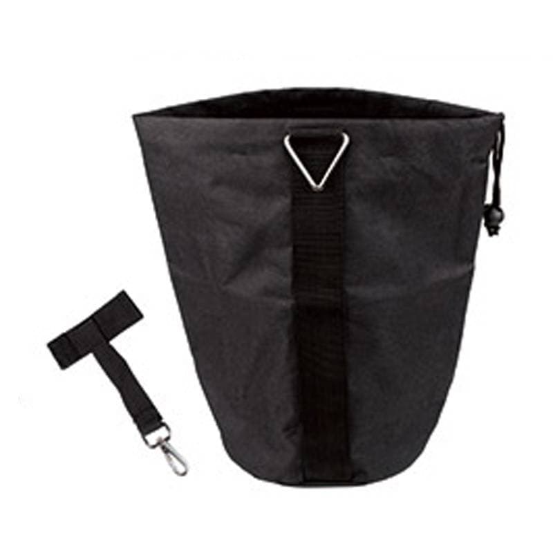 ミスト de クールシャワー ウエイトバッグ スタンドタイプ スタンドビッグ オモリ 重り 転倒防止 扇風 霧 熱中症対策 園芸 庭 ガーデニング 屋外 ゴトウ 金Ｔ D