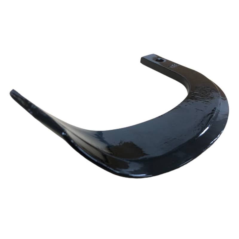 国産 トラクター ナタ爪 ニプロ ホルダータイプ 黒 No.70-20H C155 TG22 38本 駆動S CX1808HB.CX1810H CX1820H CX-H（05・08・10・20）シリーズ シB D