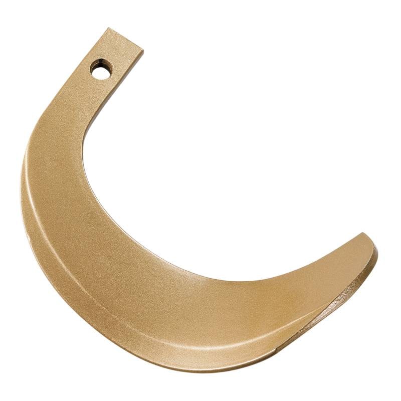 国産 トラクター ゴールド爪 ニプロ ホルダータイプ ゴールド No.70-20SH S27 S22 38本 駆動S CX1808HB.CX1810H CX1820H CX-H（05・08・10・20）シリーズ シB D