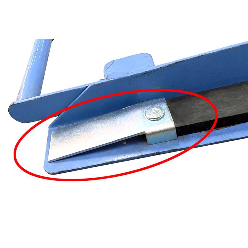 運搬機器,アルミブリッジの通販|プラスワイズの農業資材・農業用品 運搬機器,アルミブリッジの通販|プラスワイズの農業資材・農業用品